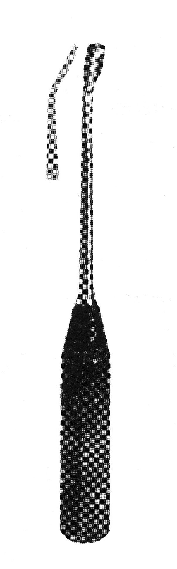 ÇİZIL 8MM 30CM